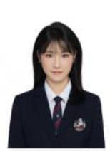李老师无锡家教老师照片