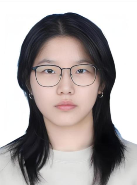 王老师无锡家教老师照片