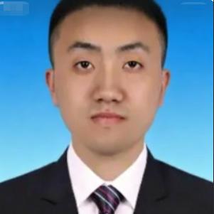 于老师无锡家教老师照片