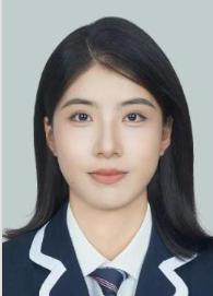 严老师无锡家教老师照片
