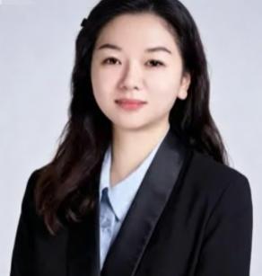 邓老师无锡家教老师照片